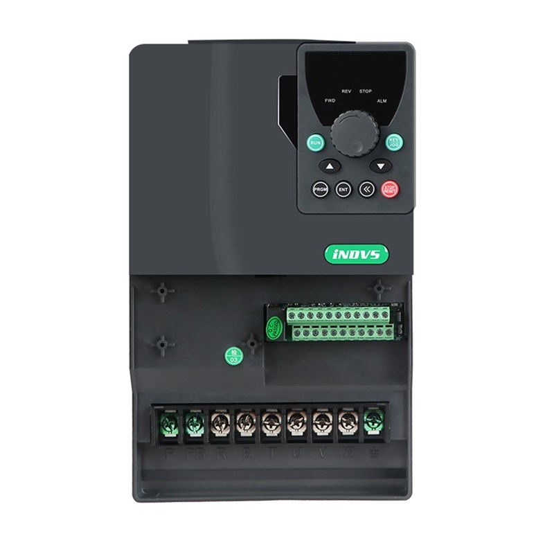 英捷思Y500变频器INDVS议价0.75KW1.5KW2.2KW7.5KW22KW37KW调速器