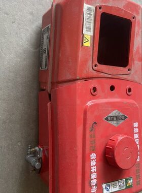 常发R180E2水箱 油箱常发CF180  8马力水箱 油箱