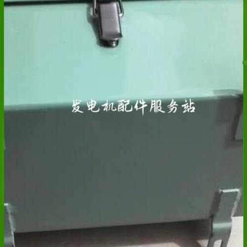 泰航 船用控制按钮盒LA95-3/2防水开关盒500V电器启动箱LA95-3/1