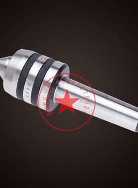 回转顶针 征宙中型加长回转顶针d411 d412 d413 d414d415活顶针