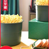 发豆芽机罐家用大容量种植桶自制泡绿黄豆菜神器 2月20日发货