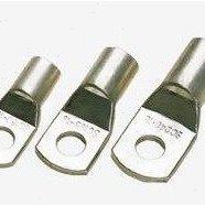 国标SC-185接铜线端子 窥口铜端子 铜鼻子,电子/电工,其它,淘宝优惠券,粉丝福利购,淘宝优惠卷