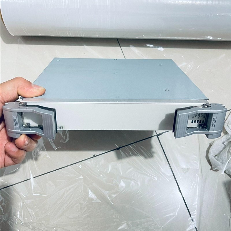 UXCSA SSN1UXCSGA01超强型交叉时钟板