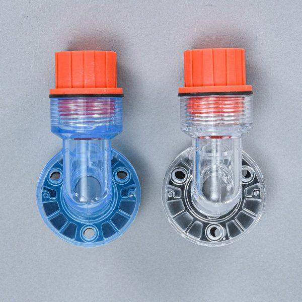 机床油箱 水箱 油嘴 NLP 台湾工艺 齿轮箱油口,五金/工具,其它仪表仪器,淘宝优惠券,粉丝福利购,淘宝优惠卷