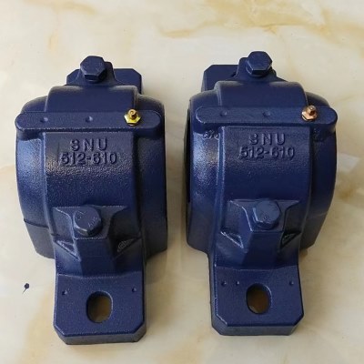 轴承座2212 2213 2214 2215 2216 2217 2218 2219 2220轴壳 瓦盒