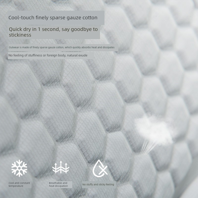 奥迪a6l汽车坐垫专用a4l vq5l a3夏季后排单片q3通风透气冰凉座垫