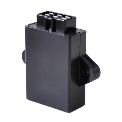 厂供3应全新GN250G家N25电感高能点火器32900-83000