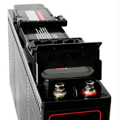 汽12v150H便携式储15能模块锂电池组大量A房车锂容电池组车锂电池