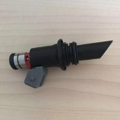 IWPIWP176176工供应IWP列-176全新高品质厂马瑞后利售系喷油嘴