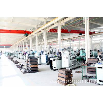 专业造非样件定做定制加工生产制图标MIF加工