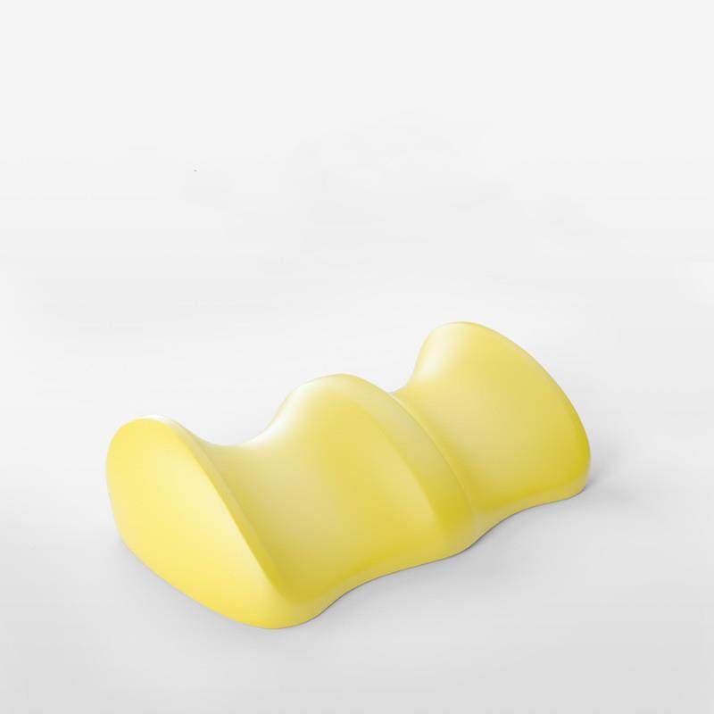 孕妇垫脚枕抬枕垫枕12记忆棉夹脚腿枕垫睡腿眠部增腿高枕膝枕,床上用品,功能枕/保健枕/养生枕,淘宝优惠券,粉丝福利购,淘宝优惠卷