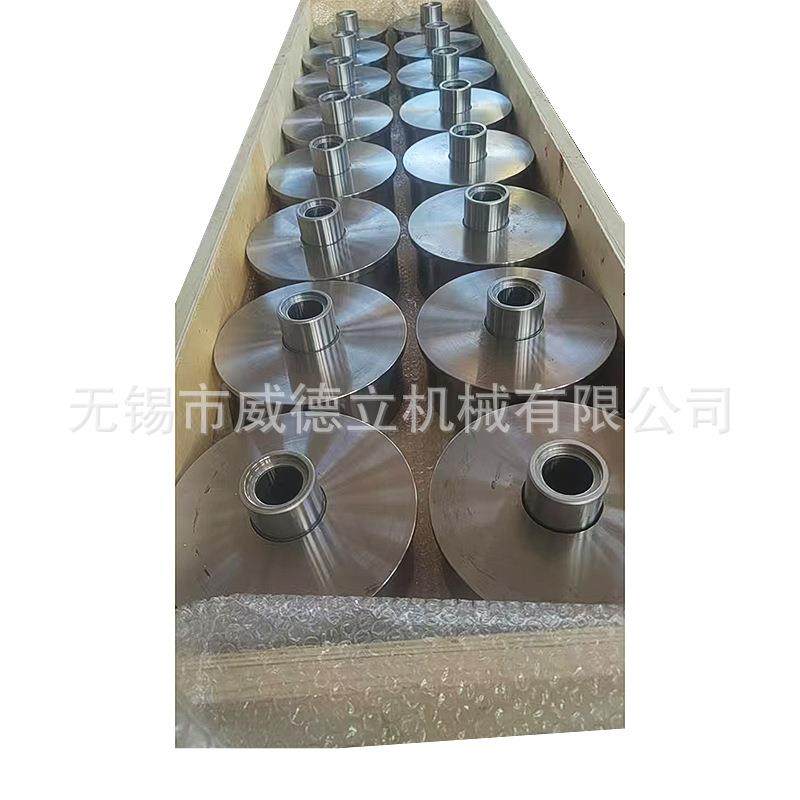 液压油缸工程械伸缩式油缸GNA电动液升降整套压系统重机型液压机,标准件/零部件/工业耗材,液压缸,淘宝优惠券,粉丝福利购,淘宝优惠卷