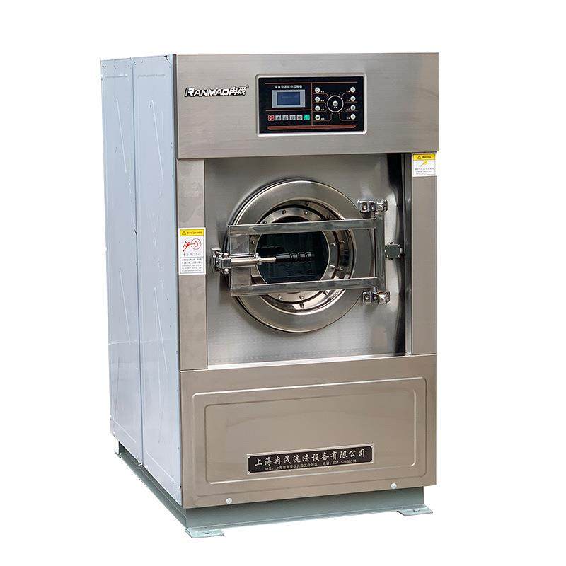商体用工业水机洗15KG全自动洗0XGQ-20脱一机2公斤酒店床单洗衣机,清洗/食品/商业设备,干洗机/洗衣店专用设备,淘宝优惠券,粉丝福利购,淘宝优惠卷