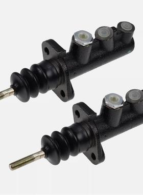 D14115,18245PGHA1,D14316,2适用凯斯58400L580M刹车总泵