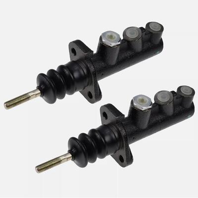 D14115,18245PGHA1,D14316,2适用凯斯58400L580M刹车总泵