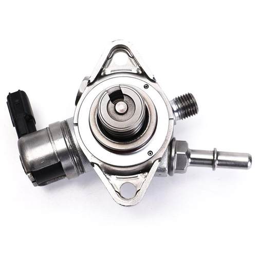 适于11-27316福特F150V6用3.5LBL3E-9D376-CH高压轮燃油泵涡增压