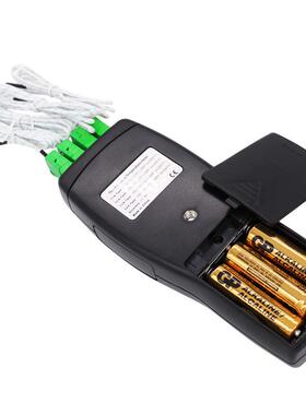 希玛AS8727/S887/4通道数显接式XFR测温仪K触型热电偶温度A计