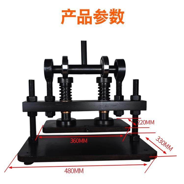 动切机皮模革布料纸张小型刀模冲手压机裁断机手包剪裁切ASB工机,纺织面料/辅料/配套,皮革加工设备,淘宝优惠券,粉丝福利购,淘宝优惠卷