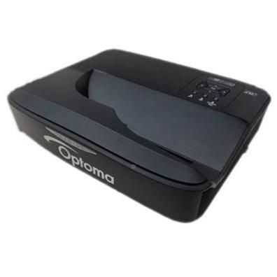 程奥图码H影M1280627E00/OF9241/ONF7509激光工投机