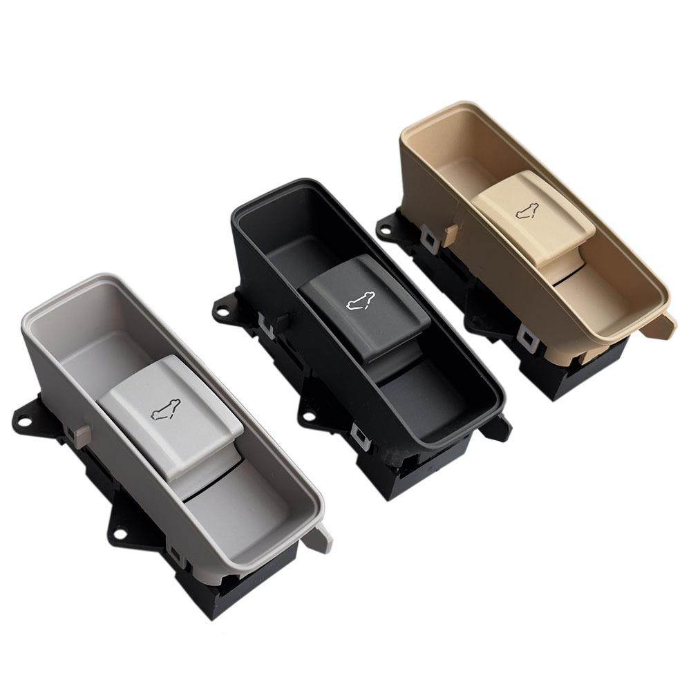 4G0965913适用于奥迪A6LC7A4LB9Q3A381452A1天窗开关按键