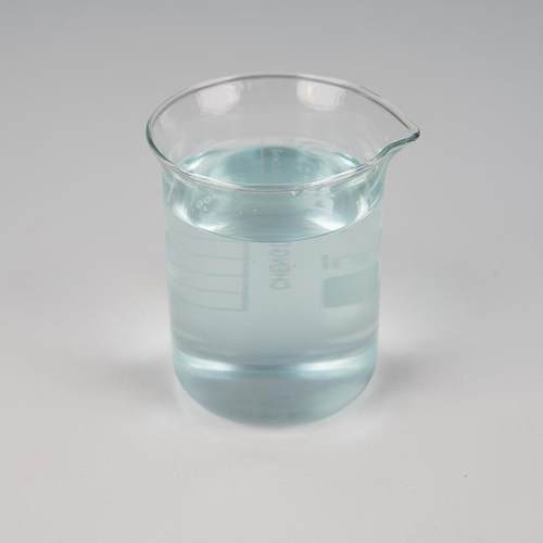 铜保剂防氧化耐盐雾水性防锈抗高温LY800(5K化钝剂抗腐护蚀剂铝材