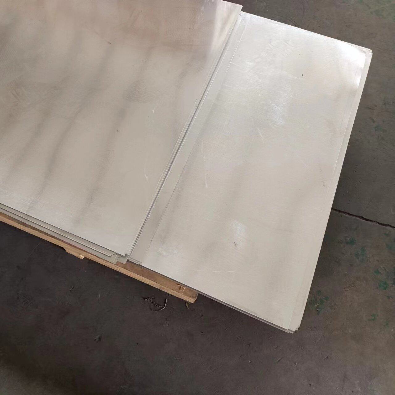 纯铝薄片管道专用铝/保温铝皮/铝板卷/0.2MM-1.0MM毫米厚 可切割