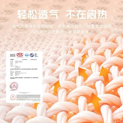 床垫子15x200独弹30簧乳胶立家用卧室席椰棕租房梦思0专用20cm软