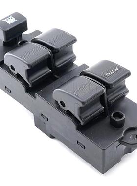 LC62-66-L降C62-6开-3506A适用00-06款马自达电动车窗控制开关玻