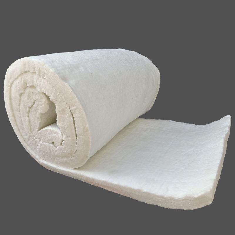 阳房冷库锅炉耐高温防121隔火纤陶瓷维保温热材料光硅酸铝针刺毯