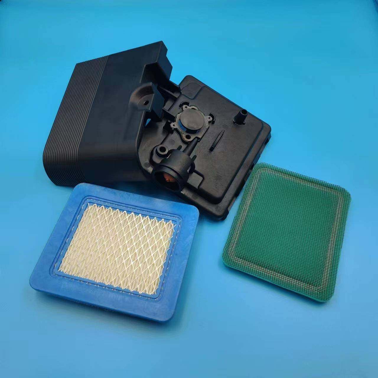 直供园清林机割草机绿篱机空692298EGL器气滤割草机机配件