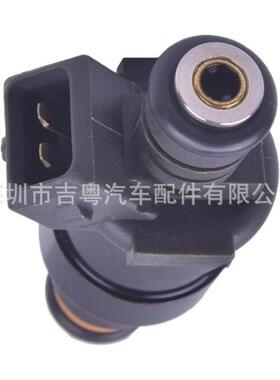 喷油嘴02801M50201适用2于宝马M3-707.0-3.5L