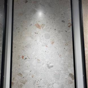 瓷通体水磨石1砖60x0200客厅地板砖600x1200防滑耐磨厨房卫生间瓷