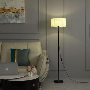 轻奢562简应约现代网红卧客厅沙发客床头灯室氛围落厅地灯厂供链
