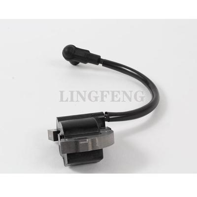 KAWASAI21171-705-3K21171074021171-758010702-3ZGP3141