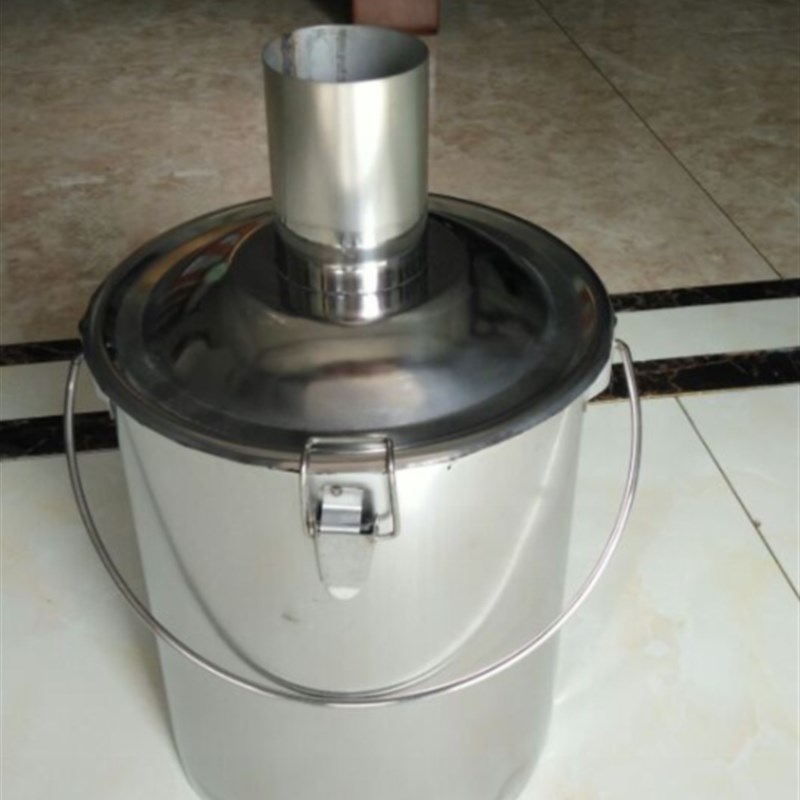 HQ-Y/400B水泥自v动取样器,水泥矿粉取样器可定制配件