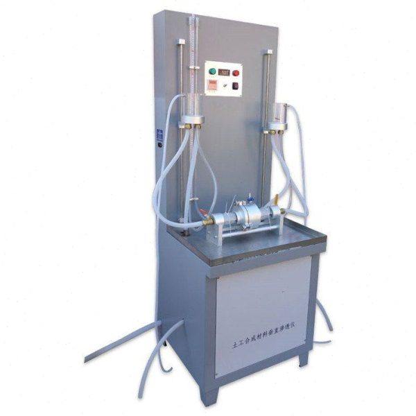 土工合成材料水平渗透仪 土工布垂直渗透仪 恒水头透水性测试仪器,五金/工具,测温仪,淘宝优惠券,粉丝福利购,淘宝优惠卷