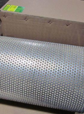 0030944204 空气滤芯C331015 AF4842