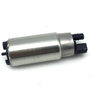 适配现代朗动汽油泵芯 朗动燃油泵芯 朗动油泵滤芯 包邮 配件