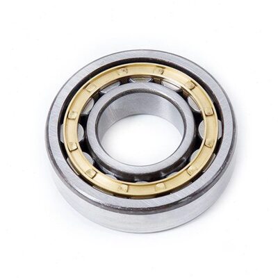 JYBS精扬轴承N/NU/NJ212 213 214 215 216 217 218 219 220 222M