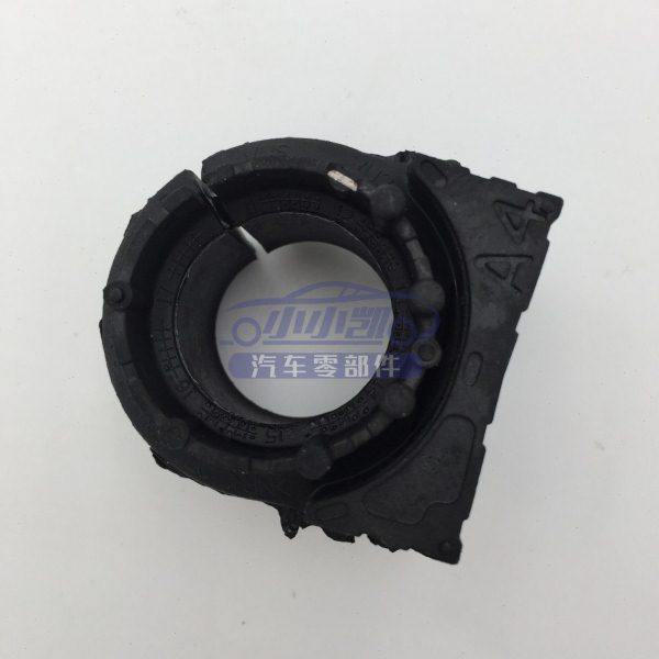 适配凯迪拉克XTS前平衡杆胶套 前稳定杆衬套开口胶套,汽车零部件/养护/美容/维保,摆臂球头,淘宝优惠券,粉丝福利购,淘宝优惠卷