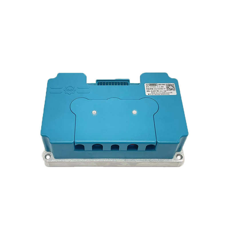 远驱控制器 72240 p72260 72450  72680   72890