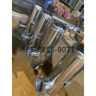 水量分布器水力水流平衡稳压器中央空调冷却塔布水器管分配器模块