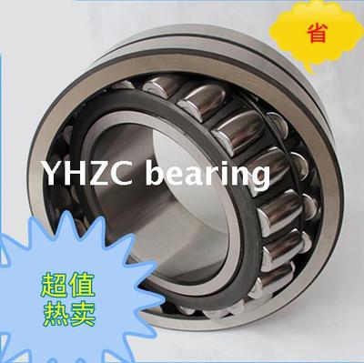 调心滚子轴承22210 22211 22212 22213 22214CA/W33瓦房店轴承