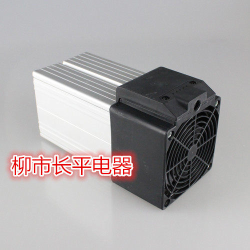 风机/风扇加热器 除湿加热器PTC 电柜加热器 HGL046-250W-400W,农用物资,苗木固定器/支撑器,淘宝优惠券,粉丝福利购,淘宝优惠卷