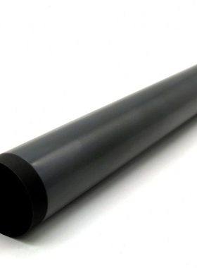 全新原装HP402 M401 201 426 427定影膜M225 1566 1606 M1536定影