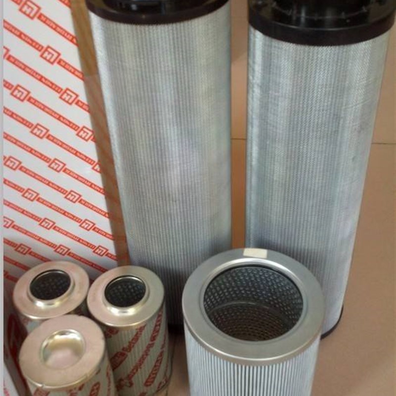 PQX-15e0x10Q2抗燃油液压滤芯GP40010Q2 GP40020Q2