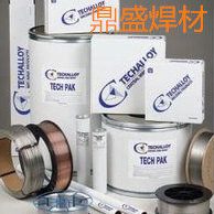 供应美国进口ERNiCrMo-3 焊丝 进口INCONEL 625焊丝