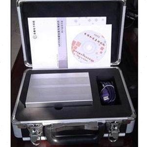 电梯加速度测试仪/电梯加减速度测试仪/加速度测试仪AETE