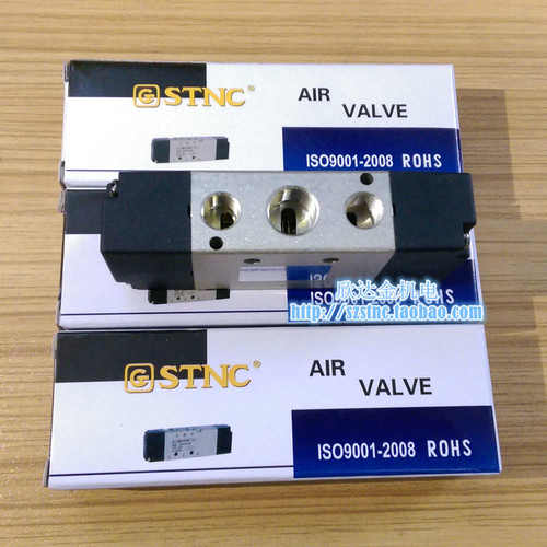 tg2531a田工10-tg2532a tg2522a41燃气tMg2521astnc08索诺阀控