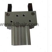 MHT2-32D /40D/50D/50D/63D重型气动手指